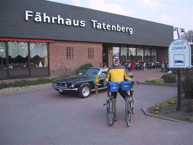 Hamburg 2